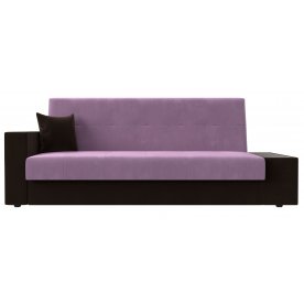 Диван Лига-020