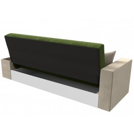 Диван Лига-020