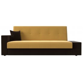 Диван Лига-020