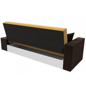 Диван Лига-020