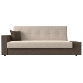 Диван Лига-020