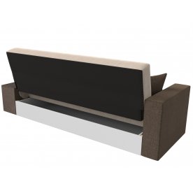 Диван Лига-020