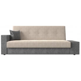 Диван Лига-020