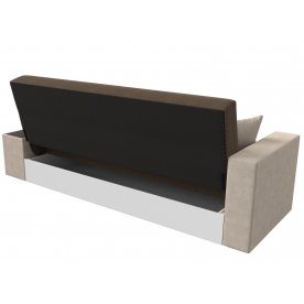 Диван Лига-020