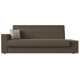 Диван Лига-020