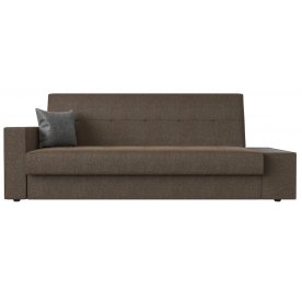 Диван Лига-020