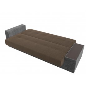 Диван Лига-020