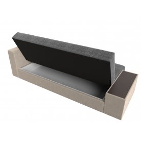 Диван Лига-020