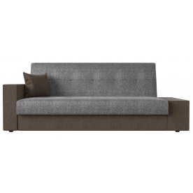 Диван Лига-020