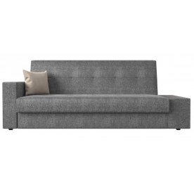 Диван Лига-020