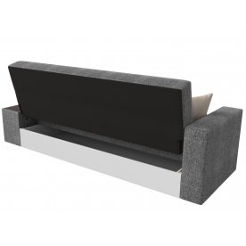 Диван Лига-020