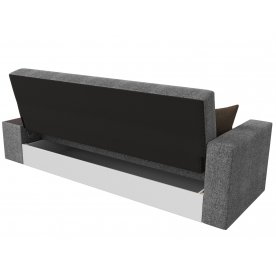 Диван Лига-020