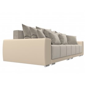 Диван Лига-028