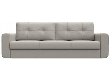 Диван Лига-031