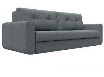 Диван Лига-031