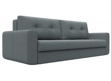 Диван Лига-031