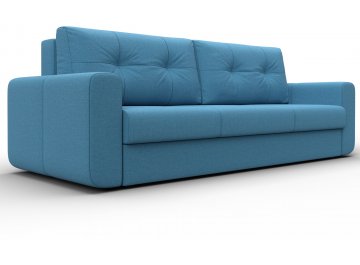 Диван Лига-031