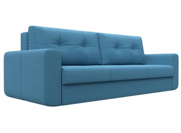 Диван Лига-031