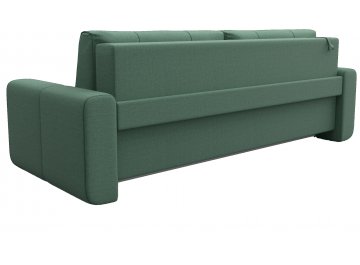 Диван Лига-031