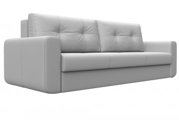 Диван Лига-031 белый