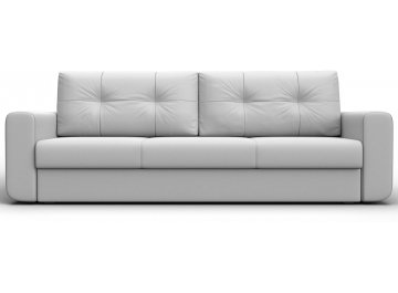 Диван Лига-031