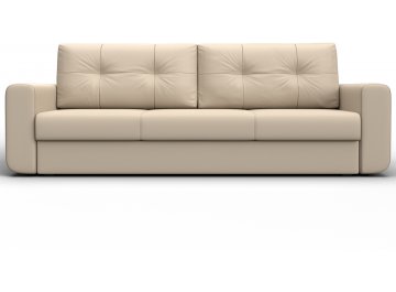 Диван Лига-031