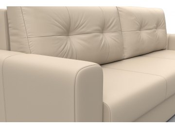 Диван Лига-031