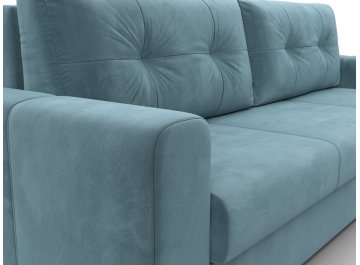 Диван Лига-031