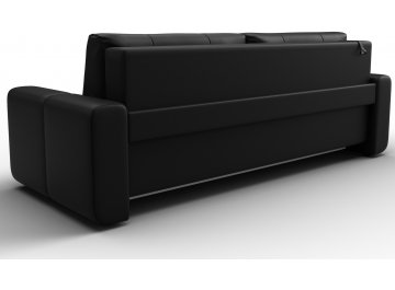 Диван Лига-031