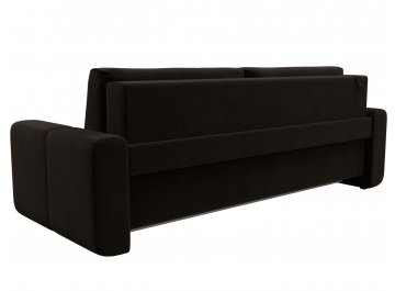 Диван Лига-031