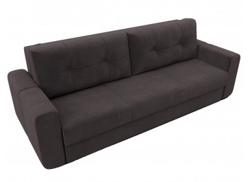 Диван Лига-031