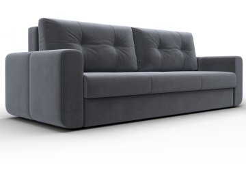 Диван Лига-031