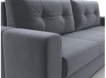 Диван Лига-031