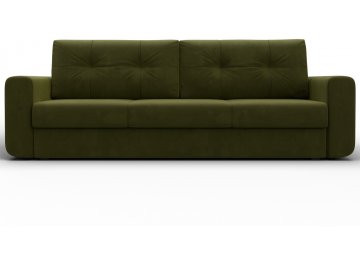 Диван Лига-031