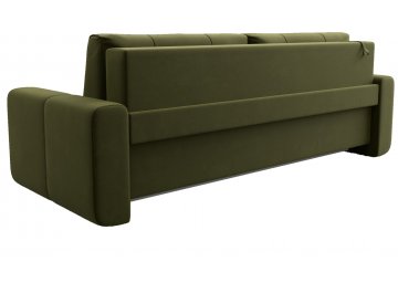 Диван Лига-031