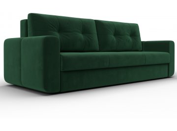 Диван Лига-031