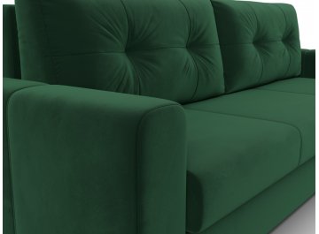 Диван Лига-031