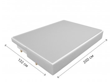 Диван Лига-033