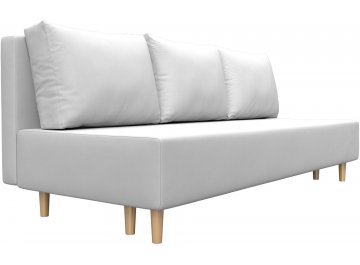 Диван Лига-033