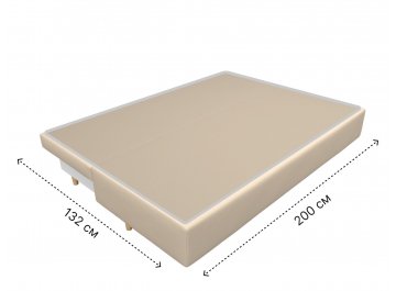 Диван Лига-033