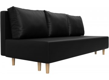 Диван Лига-033