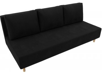 Диван Лига-033