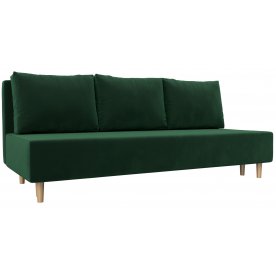 Диван Лига-033