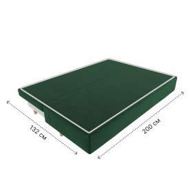 Диван Лига-033