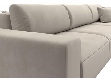 Диван Форум-036 НПБ Классик Лонг