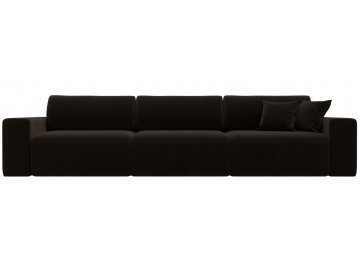 Диван Лига-036 НПБ Классик Лонг