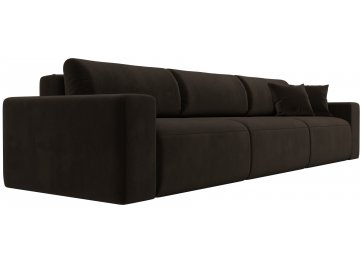 Диван Лига-036 НПБ Классик Лонг