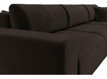 Диван Форум-036 НПБ Классик Лонг