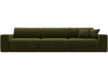 Диван Лига-036 НПБ Классик Лонг