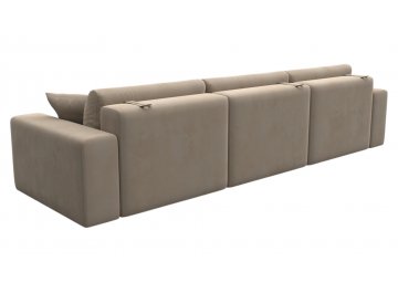 Диван Форум-036 НПБ Классик Лонг